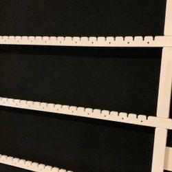 Hight 4 feet width 19 in