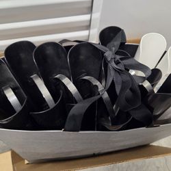 Boot Shapers 