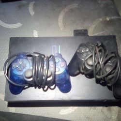 Ps2