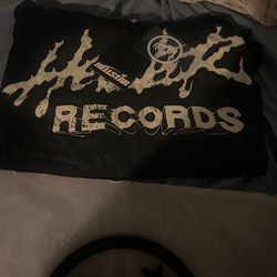 Brand new Hellstar hoodie shipping or pickup Dundalk Maryland