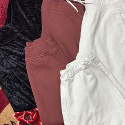 Lululemon Pants Women Size 6 