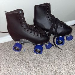 Chicago Skates