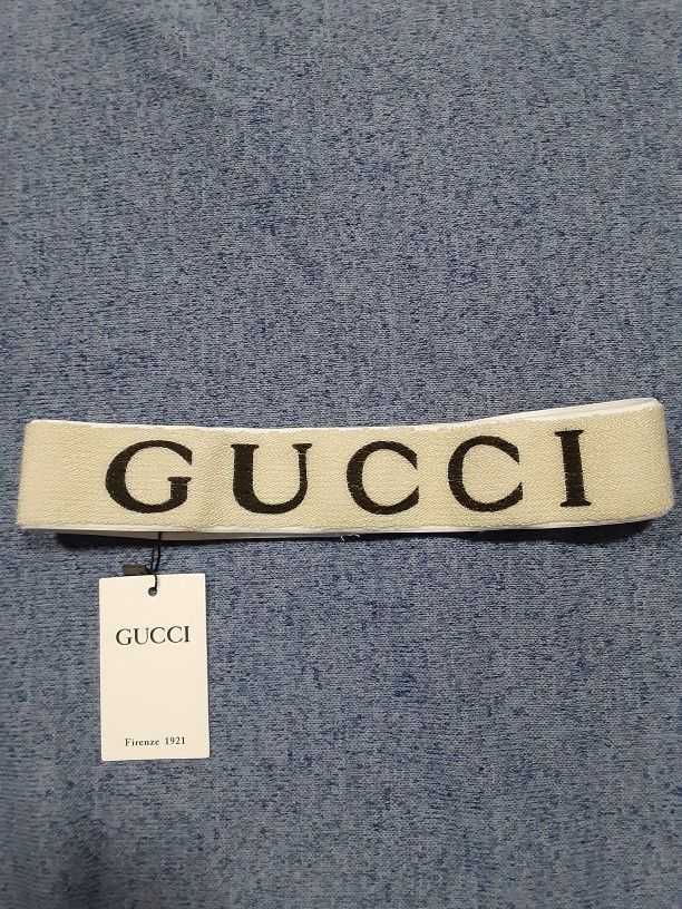 Designer 