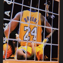 Kobe Dominoes 