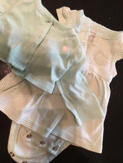 Dress and jacket