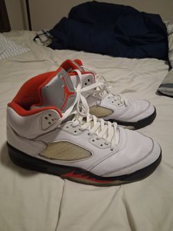 5s