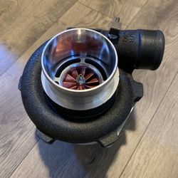 Turbo