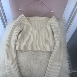 Bundle of 4 Small Tops – Only $5!