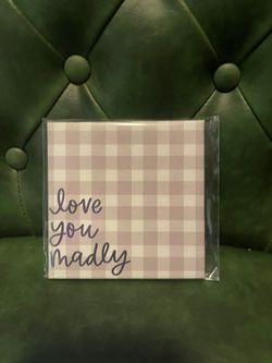 Kind Hostess Magnet Gifts