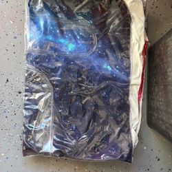 Kids Splash Pad & Banana 