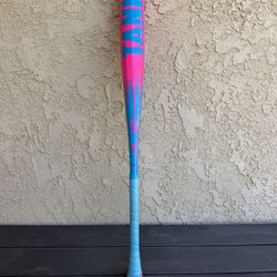 32/29 -3 SOLDIER TANK BBCOR BASEBALL BAT