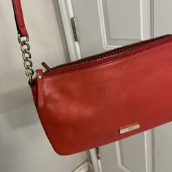 Cartera