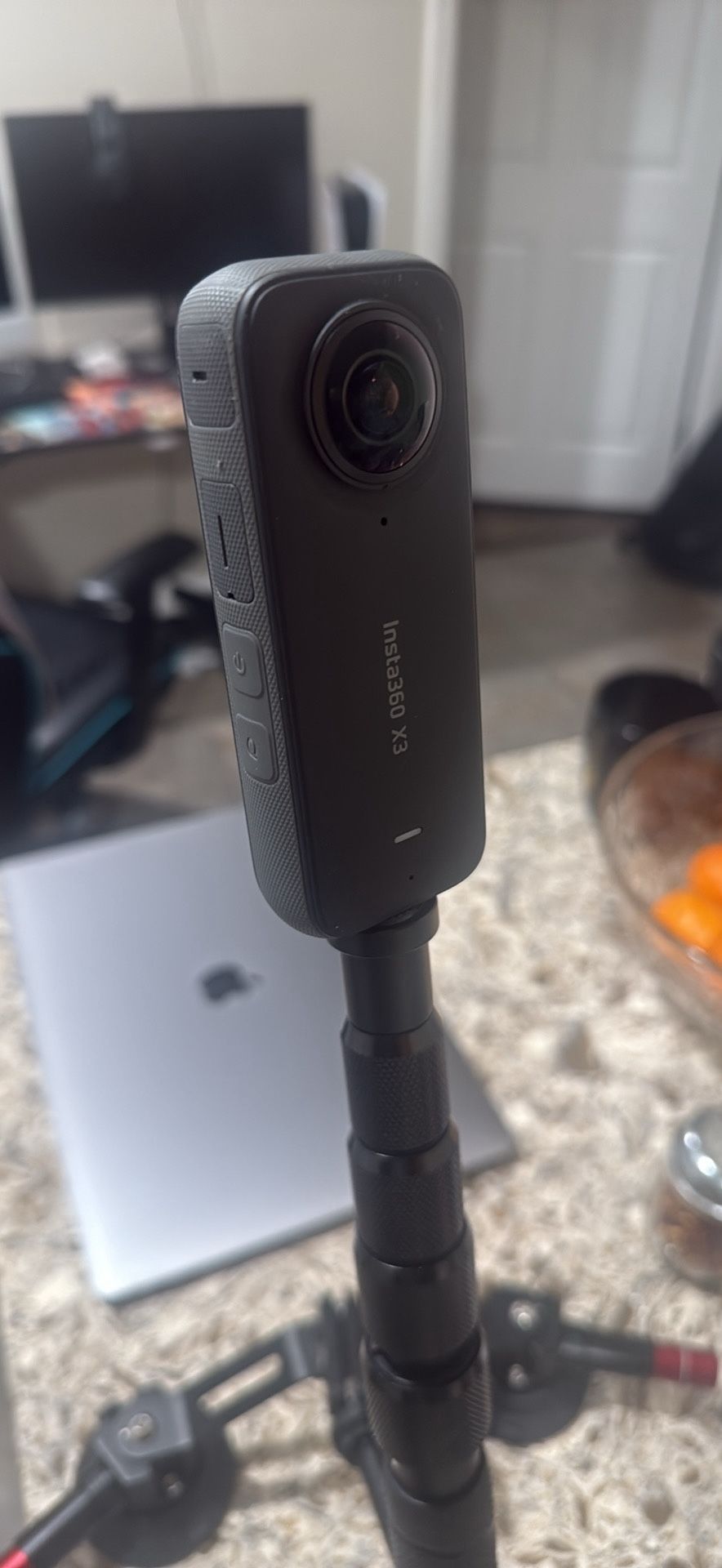 Insta 360