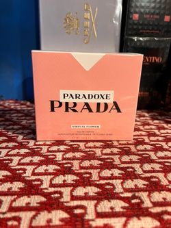 Perfume
