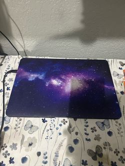 Apple Macbook