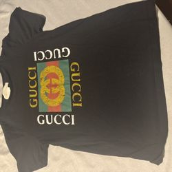 Kids Gucci 