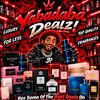 Yabadaba Dealz