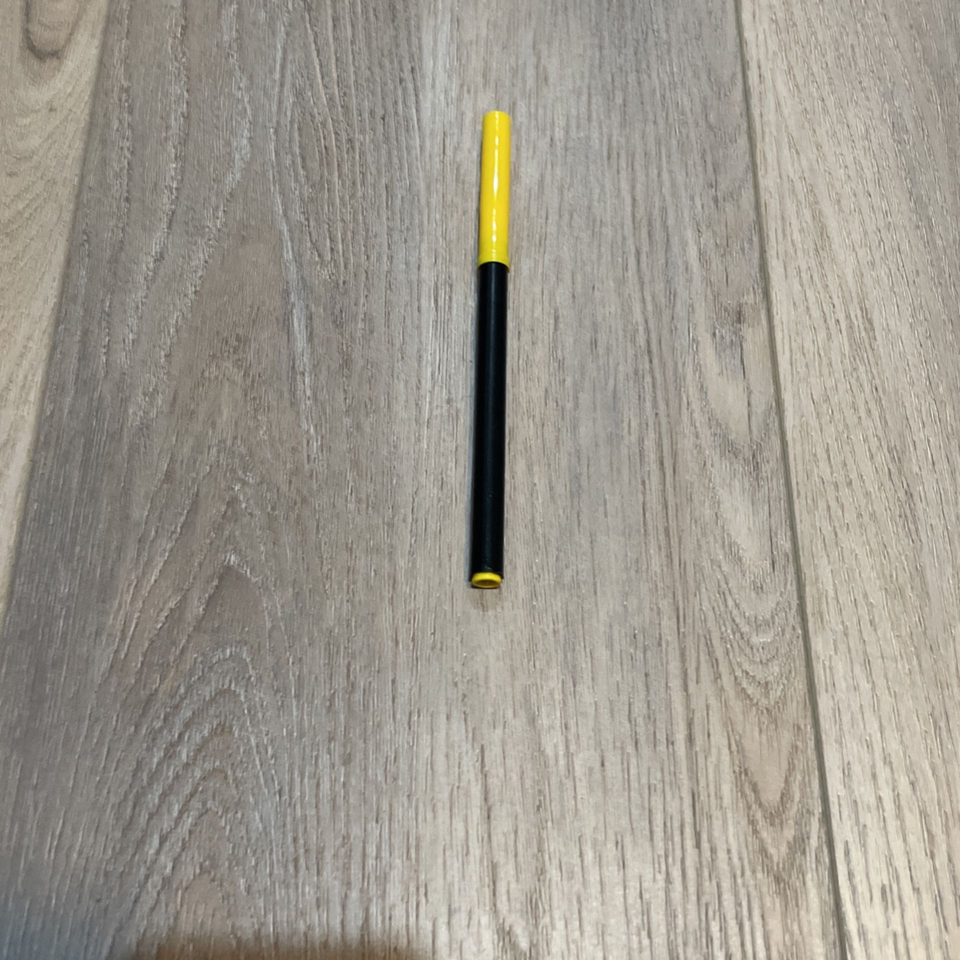 Smelt Marker
