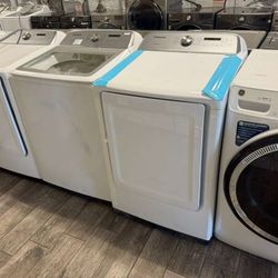 Kenmore elite washer and dryer set electric with warrantySamsung washer and dryer set electric with warranty