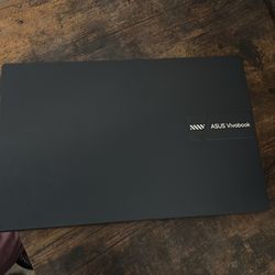 ASUS Vivobook