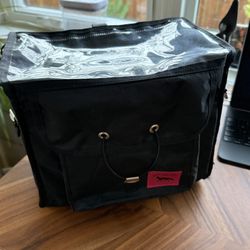 Swift Industries Cycling Rando Bag