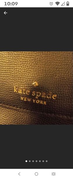 Kate Spade Bag