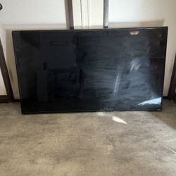 Vizio TV