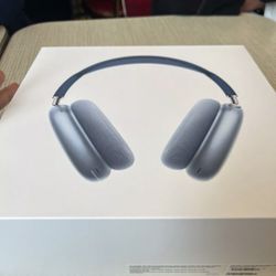 AirPod Max