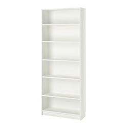 Billy bookcase