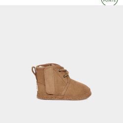 Baby Neumal Uggs