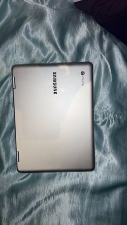 Chromebook Plus V2