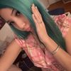 Subrina Summers