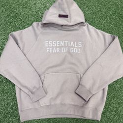 Essentials 