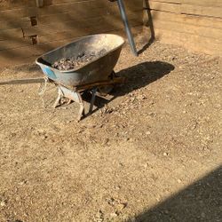 Metal Free For Scrap 