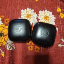 Powerbeats Pro Cases Only