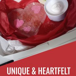 Perfect Gift For Valentines Day 