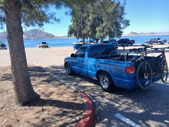 Chevy