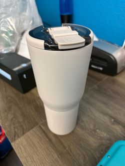 Brumate Tumbler
