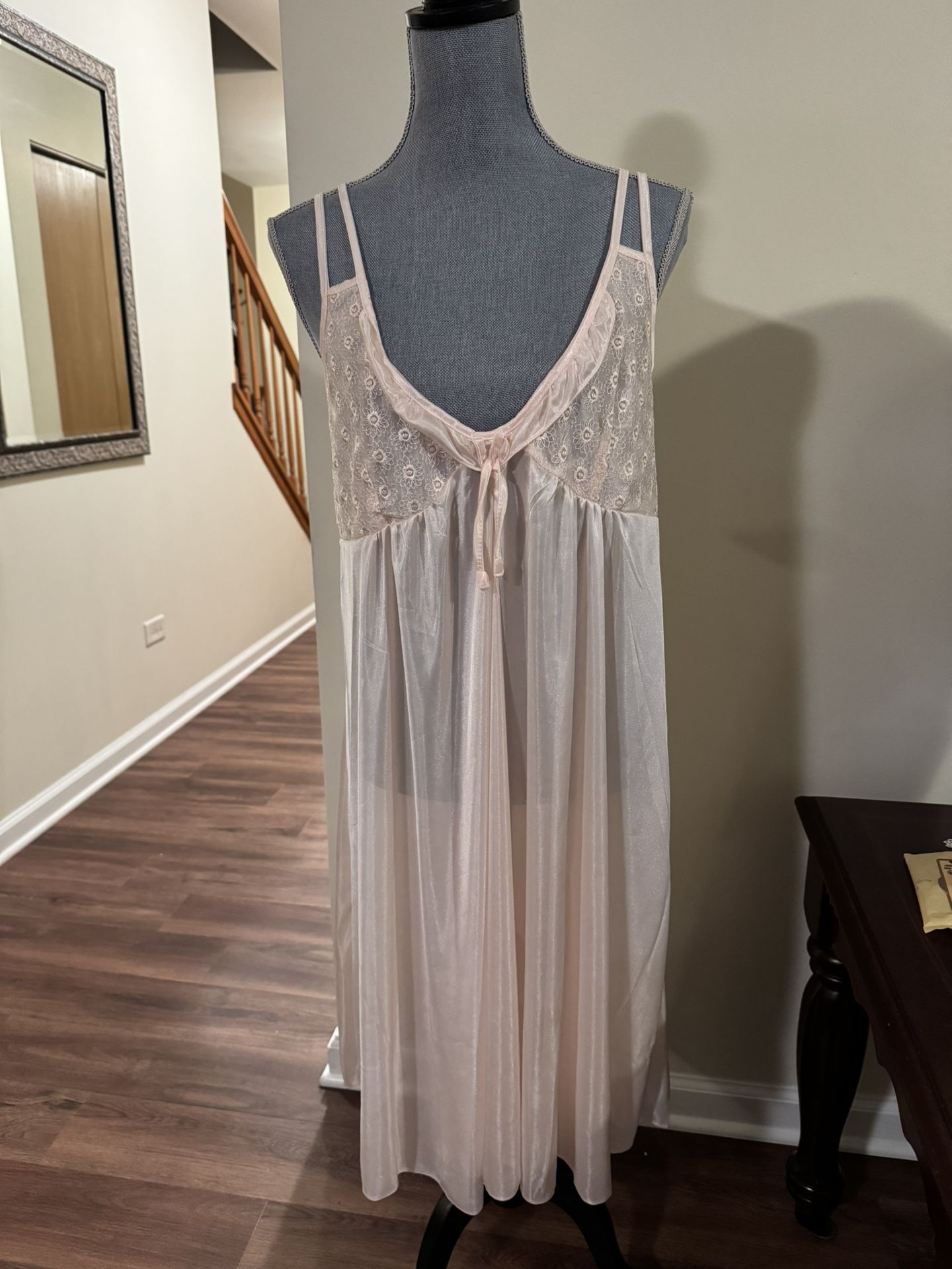 Ladies Lingerie Size XXL New With Tags