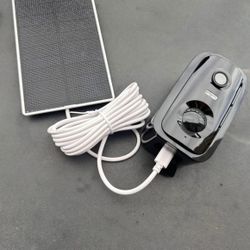 Wireless Security Cameras 