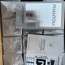 Phantom Mens Cologne 