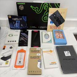 Kit Para Teléfonos 