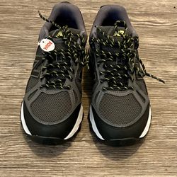 New Balance Fresh Foam 1350 v1