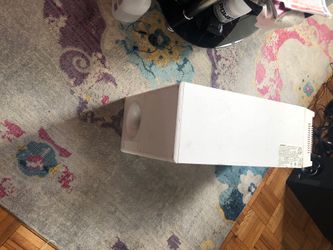 Bose Bose Powered Acoustimass 25 series ll