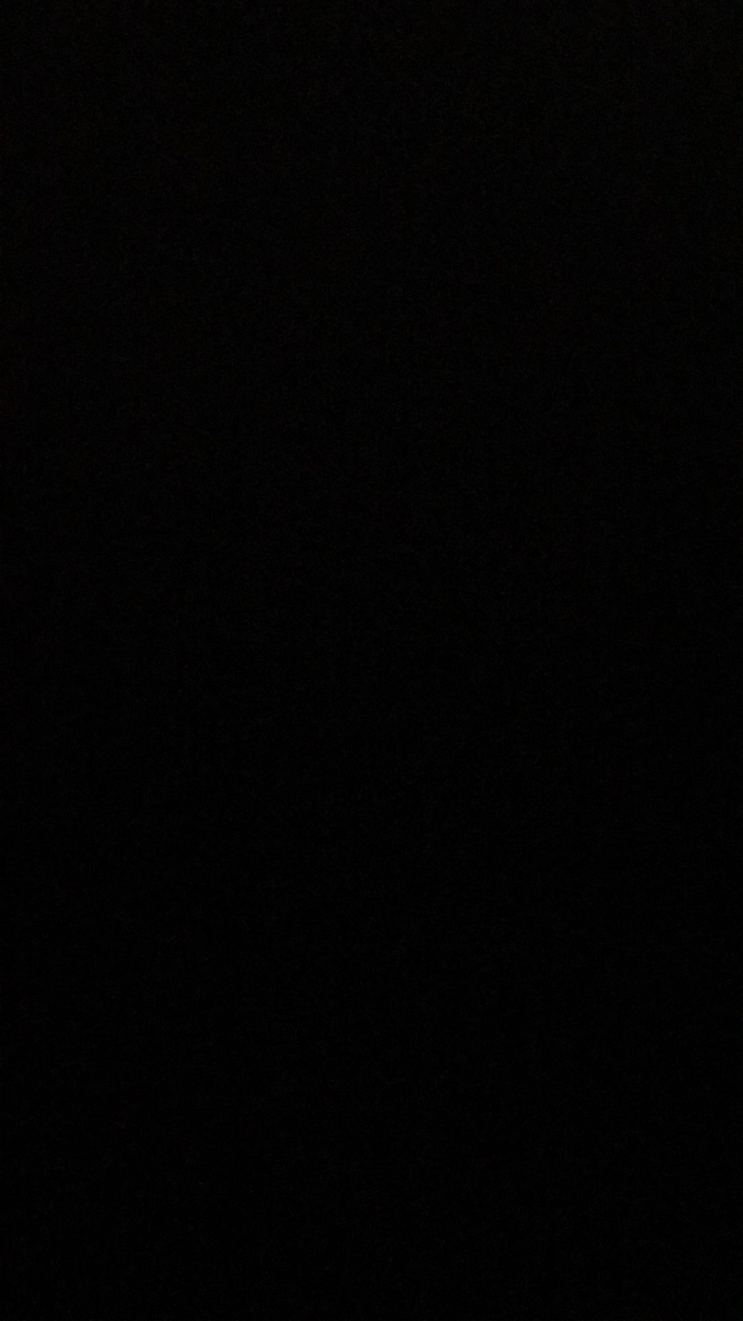 iPhone 7 Plus