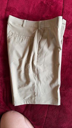 Men’s shorts
