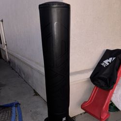 RDX XXL 330lbs Freestanding Punching Bag 