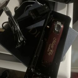 Wahl Magic clippers *Never used*