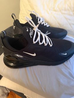 Nike Air Max 270 Sz 14 like new