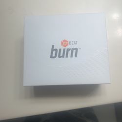 Armband Heart Rate Monitor OTB